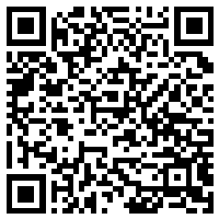 QR Code for bitcoin:bitcoin:bitcoin:bitcoin:bitcoin:bitcoin:LfHqd6Kgk6bimdzfP7wdnMiYDPL95MB8DR