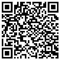 QR Code for bitcoin:bitcoin:bitcoin:bitcoin:bitcoin:bitcoin:LfJ3Bchw9ehSRitQf4842f46ARoqBjcSP6