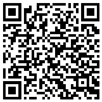 QR Code for bitcoin:bitcoin:bitcoin:bitcoin:bitcoin:bitcoin:LfJBpkfCSNJeT1H416uqrxeBG5WDuVJ9ff