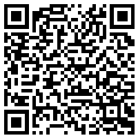 QR Code for bitcoin:bitcoin:bitcoin:bitcoin:bitcoin:bitcoin:LfJkLgpkjToiE44S92RNz8RefcgP9vAbK8