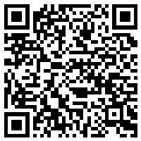 QR Code for bitcoin:bitcoin:bitcoin:bitcoin:bitcoin:bitcoin:LfJtgJ82vLpLoc4qJdswRCP9VPubiTfXGU