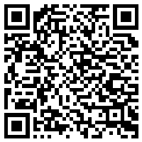 QR Code for bitcoin:bitcoin:bitcoin:bitcoin:bitcoin:bitcoin:LfK6MnRH92XG3te9y8r9aF8ASJRL4aFVYH