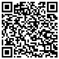 QR Code for bitcoin:bitcoin:bitcoin:bitcoin:bitcoin:bitcoin:LfKDmgPm6AX4JpcQApdLEmqMfW3oz39XNP