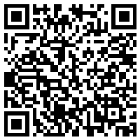 QR Code for bitcoin:bitcoin:bitcoin:bitcoin:bitcoin:bitcoin:LfKFCopUDRDZgHPsVwS43QLVSuzDQAsHfd