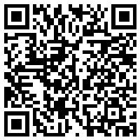 QR Code for bitcoin:bitcoin:bitcoin:bitcoin:bitcoin:bitcoin:LfKGSnYJsMj8c3pexZFU7vRYR56DjWa5vr