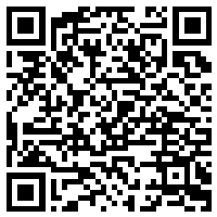QR Code for bitcoin:bitcoin:bitcoin:bitcoin:bitcoin:bitcoin:LfKKffAw9Vv4faeUHH5Ss4HbNmDmayjixC