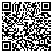 QR Code for bitcoin:bitcoin:bitcoin:bitcoin:bitcoin:bitcoin:LfKWjSHFBnKDQxGhMCYPFAAP9ZKPkXdAAx