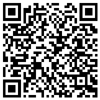 QR Code for bitcoin:bitcoin:bitcoin:bitcoin:bitcoin:bitcoin:LfKuR1RWiL6H3LBiudtHu8nmkwXTqtYZpd