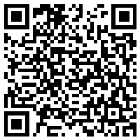 QR Code for bitcoin:bitcoin:bitcoin:bitcoin:bitcoin:bitcoin:LfLFbMZ5CLAHvHSJkM7x5MPXrwY1WiRtHX