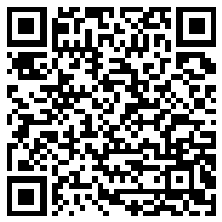 QR Code for bitcoin:bitcoin:bitcoin:bitcoin:bitcoin:bitcoin:LfLK8Mky8LTDPtvNoE92JW5VGK2iCKbinw
