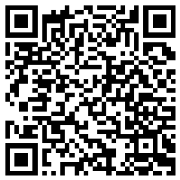 QR Code for bitcoin:bitcoin:bitcoin:bitcoin:bitcoin:bitcoin:LfLMA56PFuoKdTWR8GVqopiW4H36NMxYei