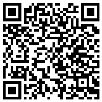QR Code for bitcoin:bitcoin:bitcoin:bitcoin:bitcoin:bitcoin:LfLPTiaeXQ3Um1traBsEDuTPaKGjHmAuxt