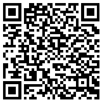 QR Code for bitcoin:bitcoin:bitcoin:bitcoin:bitcoin:bitcoin:LfM633FcCXViF8n7dMyx1CnKTRgnJb7Ziu