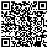 QR Code for bitcoin:bitcoin:bitcoin:bitcoin:bitcoin:bitcoin:LfN189KC3af9AtWq9cVT8CKgEE2LEooGA4