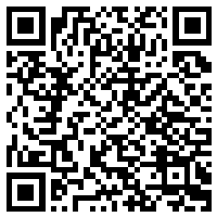 QR Code for bitcoin:bitcoin:bitcoin:bitcoin:bitcoin:bitcoin:LfNKCdUGrnqinDb677rowNdJeXLur3Fice