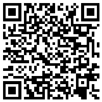 QR Code for bitcoin:bitcoin:bitcoin:bitcoin:bitcoin:bitcoin:LfNtbx35p516BiWccEnPEcSpDd6kYBaQm9