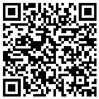 QR Code for bitcoin:bitcoin:bitcoin:bitcoin:bitcoin:bitcoin:LfPCgwBcKSKpRwutP8AQCSULAxLQh8zhVC