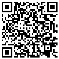 QR Code for bitcoin:bitcoin:bitcoin:bitcoin:bitcoin:bitcoin:LfPyFX932Ri6gXLKfxPb5RM75H9UtkEReW