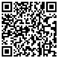 QR Code for bitcoin:bitcoin:bitcoin:bitcoin:bitcoin:bitcoin:LfQAP81tAs1bAW3sJkMbaxmccfCYUECQY7