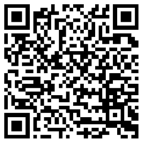 QR Code for bitcoin:bitcoin:bitcoin:bitcoin:bitcoin:bitcoin:LfQP9JepSAaSQyfEcQbN4yKDWHRAsHcxQ3