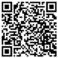 QR Code for bitcoin:bitcoin:bitcoin:bitcoin:bitcoin:bitcoin:LfQoQN5qvrDoSsGr8wo526bfFf8dwaohno