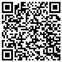 QR Code for bitcoin:bitcoin:bitcoin:bitcoin:bitcoin:bitcoin:LfQtAKxwgit2teFyQUXfFAChcekR7taLQ7