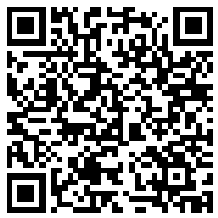 QR Code for bitcoin:bitcoin:bitcoin:bitcoin:bitcoin:bitcoin:LfQuG7SQBjuihbvNQbbeEVFsdBpZoSPcF6