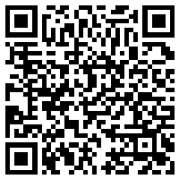 QR Code for bitcoin:bitcoin:bitcoin:bitcoin:bitcoin:bitcoin:LfR4YGRTKMRSF2g1vModp19WPJadRKPt7o