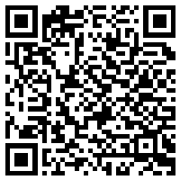 QR Code for bitcoin:bitcoin:bitcoin:bitcoin:bitcoin:bitcoin:LfS1S3ZCaZtdrwaLULfky5FCYVRnuRs4YA
