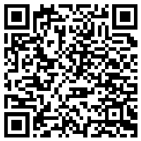 QR Code for bitcoin:bitcoin:bitcoin:bitcoin:bitcoin:bitcoin:LfS9DminvtaFFLueCfcvTKZ7hgK3DRDF7v