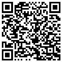 QR Code for bitcoin:bitcoin:bitcoin:bitcoin:bitcoin:bitcoin:LfShNE3S5F49ScjrPsYfdUUT9yEY41FYbC