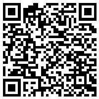 QR Code for bitcoin:bitcoin:bitcoin:bitcoin:bitcoin:bitcoin:LfStaA7f2fSRnn4uwJNecdnC255df4rhAE