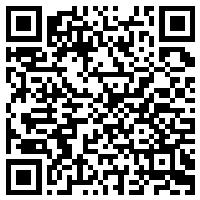 QR Code for bitcoin:bitcoin:bitcoin:bitcoin:bitcoin:bitcoin:LfTJCGVafnDEvKtRc19Cb7bZ3WPZ2yCasa