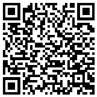 QR Code for bitcoin:bitcoin:bitcoin:bitcoin:bitcoin:bitcoin:LfTRNPKgRsJGaYRviypHz3PMTfPUnA2a9w
