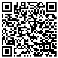 QR Code for bitcoin:bitcoin:bitcoin:bitcoin:bitcoin:bitcoin:LfTSVdDBj697xNZowWrwgyChA5SvmAZZca