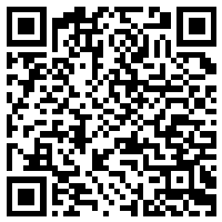 QR Code for bitcoin:bitcoin:bitcoin:bitcoin:bitcoin:bitcoin:LfTvfM28p51FDvPpgdettoZdDFKuqPwDX5