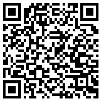 QR Code for bitcoin:bitcoin:bitcoin:bitcoin:bitcoin:bitcoin:LfU7mos1ZqZh41btcyWbfvFf1eFNvuNSf1