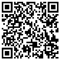QR Code for bitcoin:bitcoin:bitcoin:bitcoin:bitcoin:bitcoin:LfUMKxoEXbGrYYVHdDXFFBkVMhr9hV4Kz2