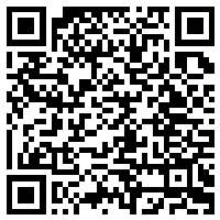 QR Code for bitcoin:bitcoin:bitcoin:bitcoin:bitcoin:bitcoin:LfUMVgFwEhVRdXehERsgzETUgLXcf35giS