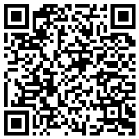 QR Code for bitcoin:bitcoin:bitcoin:bitcoin:bitcoin:bitcoin:LfVRX6A46KaEDXDQeFhyaXb7cHsLMyG1zd