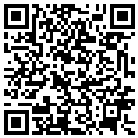 QR Code for bitcoin:bitcoin:bitcoin:bitcoin:bitcoin:bitcoin:LfVTdNtUACGzf9qLBc9ndb66bzePNe4djv