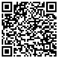 QR Code for bitcoin:bitcoin:bitcoin:bitcoin:bitcoin:bitcoin:LfVVPWPSbugxp9gAEcY47tazPc3U7CkJvr