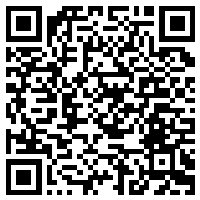 QR Code for bitcoin:bitcoin:bitcoin:bitcoin:bitcoin:bitcoin:LfVWTQMXFsK5SCPMKHGrrTWpdTpuF8bGef