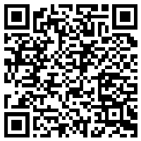 QR Code for bitcoin:bitcoin:bitcoin:bitcoin:bitcoin:bitcoin:LfVs63ADcCECEWaVeJN5dPjSrpbuFc66UN