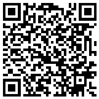 QR Code for bitcoin:bitcoin:bitcoin:bitcoin:bitcoin:bitcoin:LfW9SSJS9YEnLCLmGUQKQJvHbu3vEPmESg