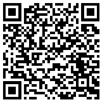 QR Code for bitcoin:bitcoin:bitcoin:bitcoin:bitcoin:bitcoin:LfWLuVM64ahofVJGe1SSXzDi83cZA5oEN6