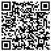 QR Code for bitcoin:bitcoin:bitcoin:bitcoin:bitcoin:bitcoin:LfWMf7aLXr61V4z4FzEvCH1gu5Sd438Rem
