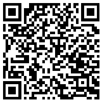 QR Code for bitcoin:bitcoin:bitcoin:bitcoin:bitcoin:bitcoin:LfX2EfcQjNJTnvKAYvbdPLiYXeRKdxAPsb