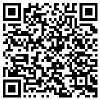QR Code for bitcoin:bitcoin:bitcoin:bitcoin:bitcoin:bitcoin:LfX5AcTftpGz3tK5utPnTYu5oskmUcKCcd