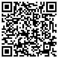 QR Code for bitcoin:bitcoin:bitcoin:bitcoin:bitcoin:bitcoin:LfXR8e3K61CzjJGPiTighLABfLRxz682QY
